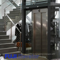 FUJI Home Elevator Kit